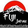 FUJI JAPAN