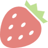 Fujisawaichigo Orchards
