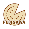 Fujisawa Lumber