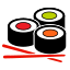 Fuji | Sushi
