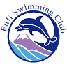 Bể bơi Fuji Swimming CLub Danang
