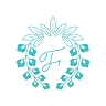 Fujita Dental Clinic