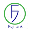 CÔNG TY TNHH SX CƠ KHÍ VÀ TMDV FUJITANK