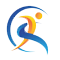 Fujiwhara Personal Training Point Cook
