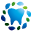 Fujiyama Dental Clinic