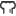 Fujiyama