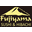 FUJIYAMA
