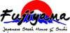 Fujiyama Japanese Steakhouse & Sushi