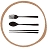 Fujiyoshi