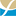 Fukai Dental Clinic