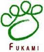 Fukami Animal Clinic
