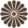 Fukeiji