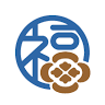 Benkei-no-Sentaku Iwa
