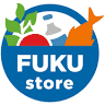 Fuku Store