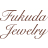 Fukuda Hoseki Clock Shop