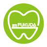 Fukudashikaiin Shoni Kyosei Dental Clinic