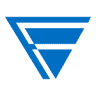 Fukuda Denshi USA Inc