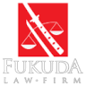 Fukuda Law Firm