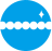Fukui Dental Clinic