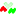 Fukuji