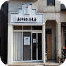 Fukui Central Christian Church