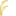 Fukui Seimai