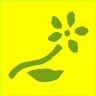 Fukukoen Flower Shop