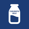 Fukumoto Gyunyuten