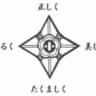 Fukuno Elementary School