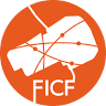 Fukuoka Island-City Forum