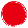 Sanshin