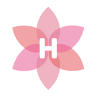 Fukuoka Hana Hostel
