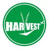 Fukuoka Harvest Church