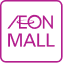 AEON MALL Fukuoka-Ito