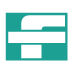 Fukuryo