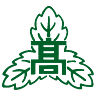 Fukushima High School