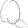 Oshufukushima Premium Dental Clinic