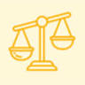 Fukushimainaho Law Offices
