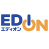 エディオン たつの店 フクタケ（合資会社フクタケ）ゲーム玩具なし／家電販売・リフォーム・工事専門店