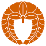Fukuwa