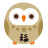 漢方薬局フクヤ