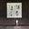 Fukuya Liquor Store