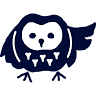 Fukuzawa Dental Clinic