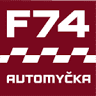 Automyčka Fula 74