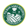 FULBARI AGRO RESORT, Baglung