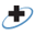 Fulbourn Medical