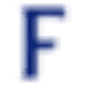 Đại học Fulbright Việt Nam