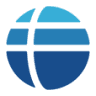 Fulbright Commission Iceland