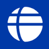 Romanian-U.S. Fulbright Commission