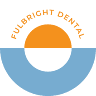 Fulbright Dental - Redondo Beach